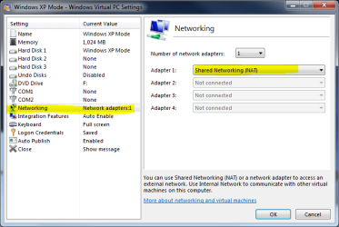 XPMode_networking_1.PNG XPMode_networking_1.PNG