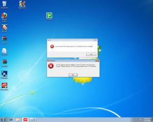 msg error srm sht.png msg error srm sht.png
