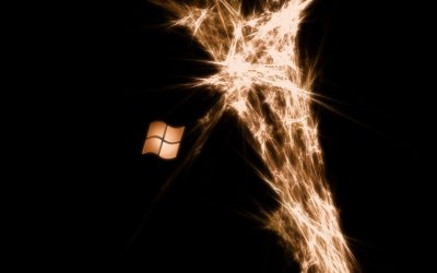 fractal-windows-glow.jpg