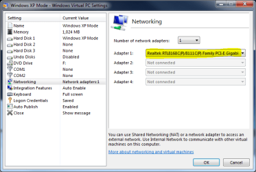 XPMode_networking_2.PNG XPMode_networking_2.PNG