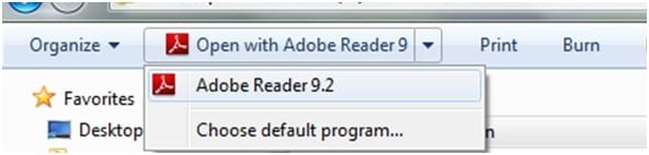 adobereader.jpg