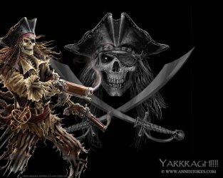 Pirate_skeleton_wallpaper_by_Ironshod.jpg