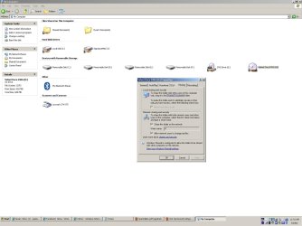 Win XP Desktop.JPG