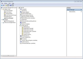 desktop4.JPG