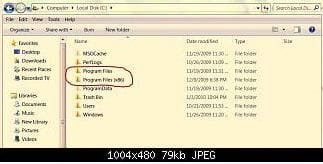 Program files.JPG Program files.JPG