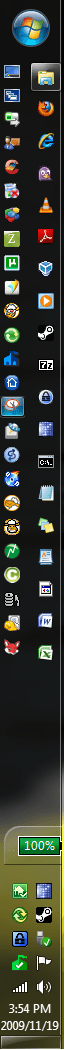 Taskbar.png