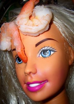 shrimp.jpg shrimp.jpg