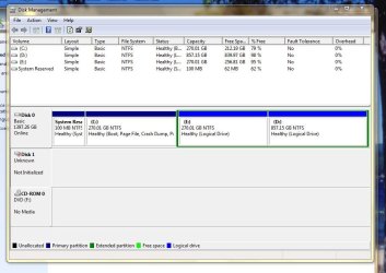 External hard drive.JPG