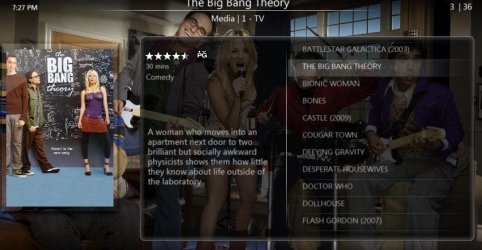 BBT1.JPG