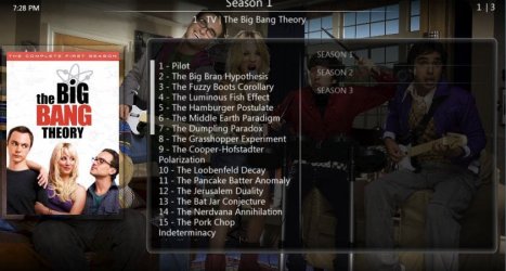 BBT2.JPG