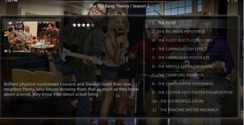 BBT3.JPG
