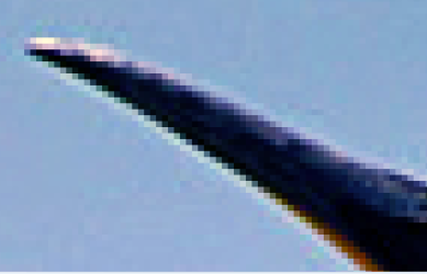 Picture Gallery.PNG Picture Gallery.PNG