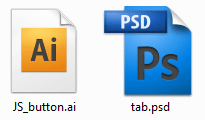 icons.gif
