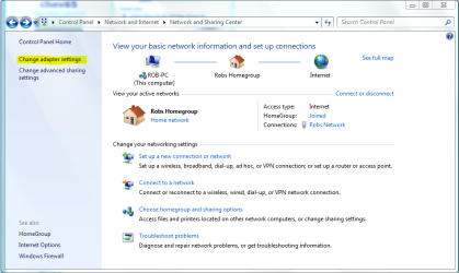 CHANGE ADAPTOR SETTINGS.PNG