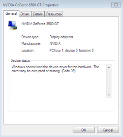 Error1.PNG