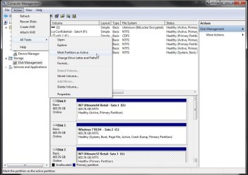 Make Drives Active.jpg