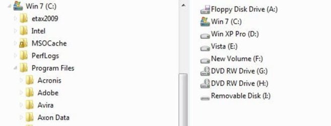 My Programs.jpg My Programs.jpg