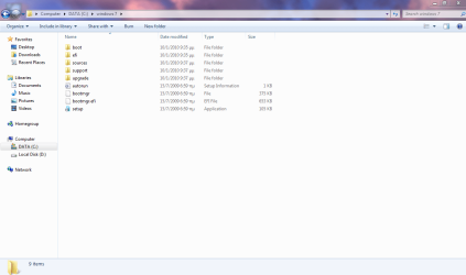 7 windows.PNG