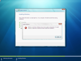 win7a.png