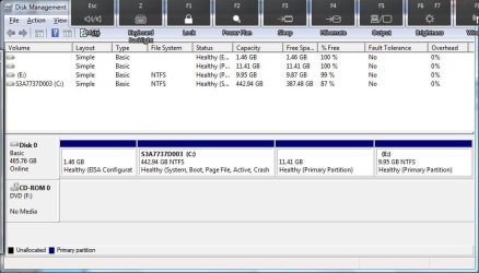 disk management.jpg
