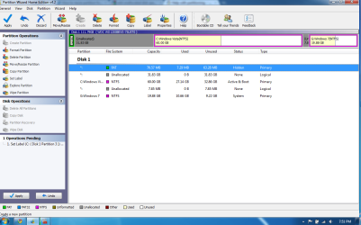 Hard Drive Partition Screen Shot..png