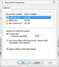 recycle bin.PNG