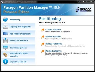 Paragon Partition Manager 10.jpg