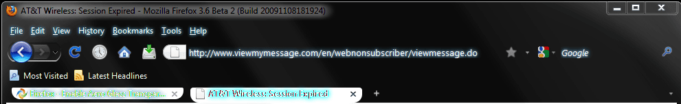aero tabs.png