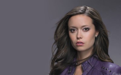 summer-glau5-1440x900-29761.jpg