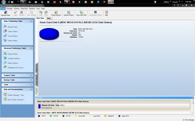 Paragon Partition Manager 10C.jpg