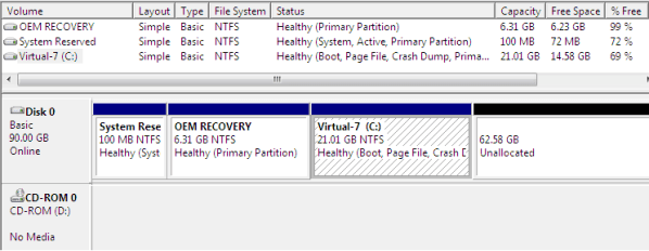 w7_SR_OEM_plus_XP_01.PNG w7_SR_OEM_plus_XP_01.PNG