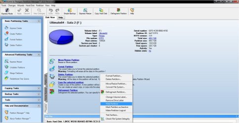 Paragon Partition Manager 10D Hide Drive.jpg