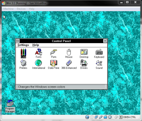 Win3.1.png