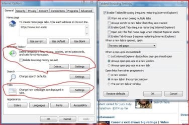 ie options.JPG ie options.JPG