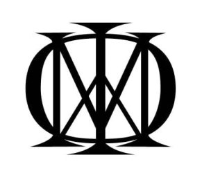 DreamTheater_Logo.jpg