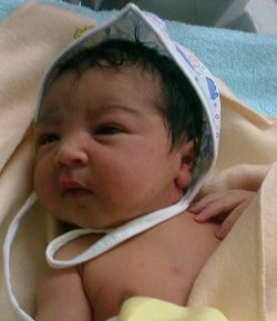 Anamika_2_Small.jpg