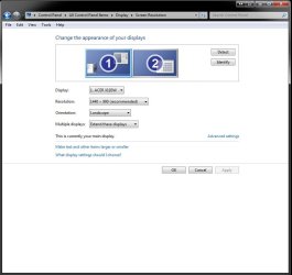 Change Display Settings.jpg