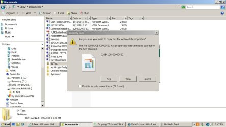 Mail Copy Problem.jpg