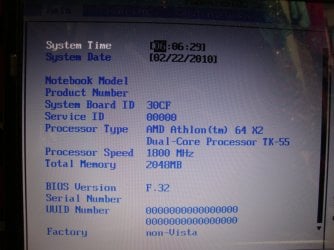 screen shot 1.jpg