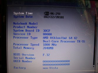 screen shot 1.jpg