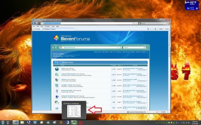 Taskbar_Live_Thumbnai_Preview.jpg