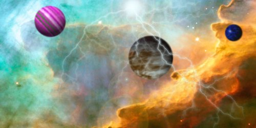 tri planet 2a.jpg