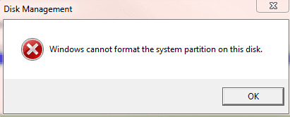 Capture3.PNG