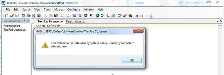 textpadLicense.jpg