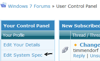 Capture.PNG Capture.PNG