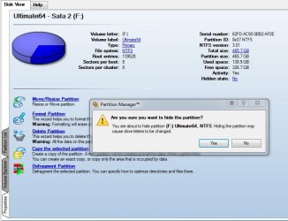Paragon Partition Manager 10D Hide Drive Confirm.jpg