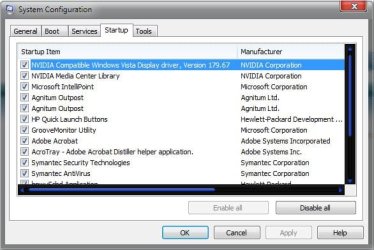 msconfig.jpg