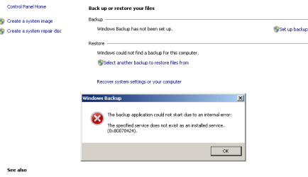 backup screen .png