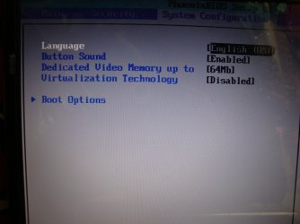 screen shot 2.jpg