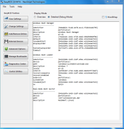 Fedora 2.PNG